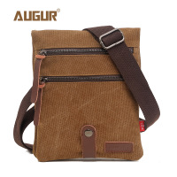 uploads/erp/collection/images/Luggage Bags/Augur/XU712114/img_b/img_b_XU712114_1_fVH_3Zv3a-wrq_hlBUiZDYvaqk6DCF88